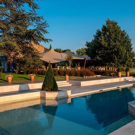 Chambre D'Hotes Belair Eaunes Zewnętrze zdjęcie
