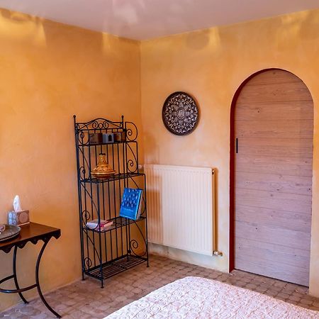 Chambre D'Hotes Belair Eaunes Pokój zdjęcie