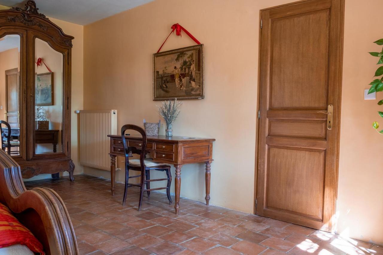 Chambre D'Hotes Belair Eaunes Zewnętrze zdjęcie