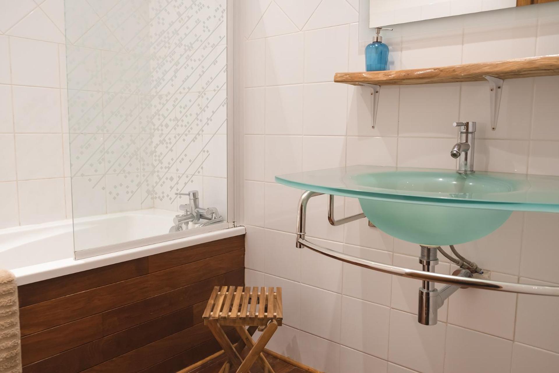 Chambre D'Hotes Belair Eaunes Pokój zdjęcie