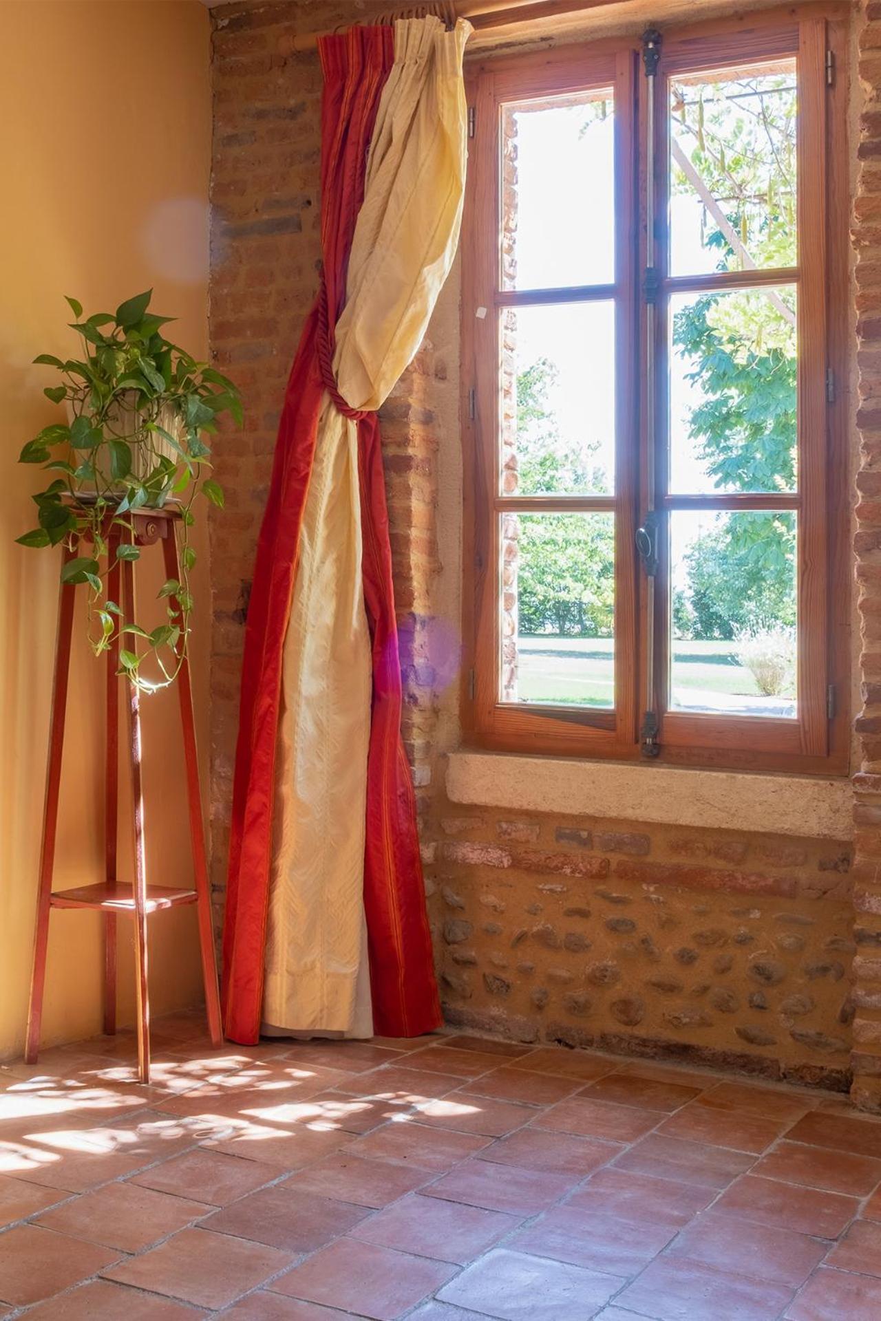 Chambre D'Hotes Belair Eaunes Pokój zdjęcie